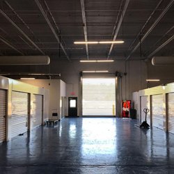 Aberdeen NC Self Storage