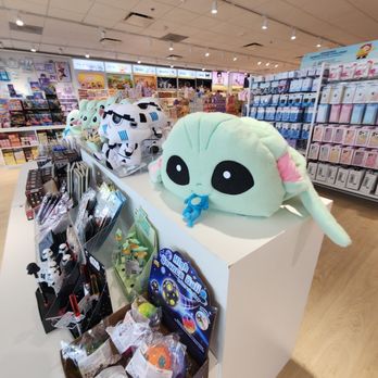 Miniso - Home Decor Near Me - Miami, Florida