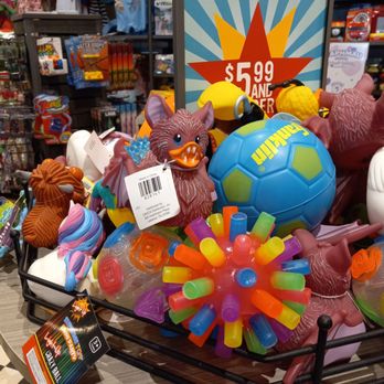 Cracker Barrel - Breakfast & Brunch Near Me - Denver, Colorado Cracker Barrel - Breakfast & Brunch Near Me - Denver, Colorado