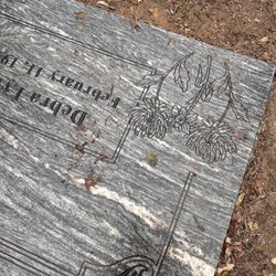 Bluebonnet Hills Funeral Home & Memorial Park