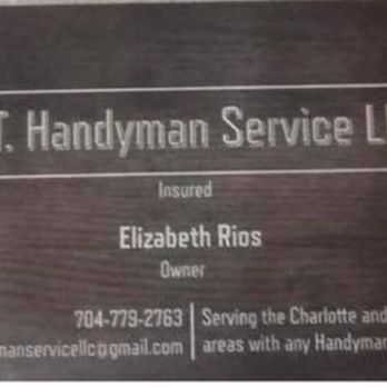 MT Handyman Service - Handyman Near Me MT Handyman Service - Handyman Near Me