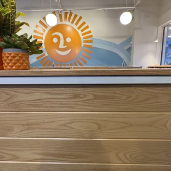 Burrito Beach - Mexican Near Me - Chicago, Illinois