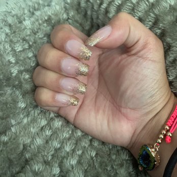 Dynasty Nails & Permanent Makeup - Acrylic powder - Nail Salons Near Me - Melbourne, Florida Dynasty Nails & Permanent Makeup - Acrylic powder - Nail Salons Near Me - Melbourne, Florida
