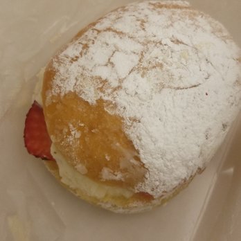 Sarah Donuts - Donuts Near Me - Norcross, Georgia Sarah Donuts - Donuts Near Me - Norcross, Georgia