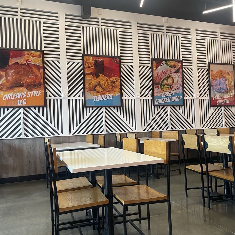 Crispy Burger - Chicken Wings Near Me - Omaha, Nebraska