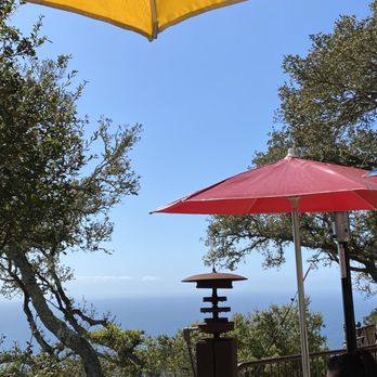 Nepenthe - New American Near Me - Big Sur, California Nepenthe - New American Near Me - Big Sur, California