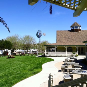 Ultimate Vineyards - Wineries Near Me - Temecula, California Ultimate Vineyards - Wineries Near Me - Temecula, California