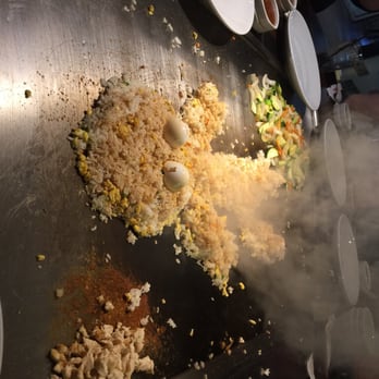Benihana - Sushi Bars Near Me - Irving, Texas Benihana - Sushi Bars Near Me - Irving, Texas