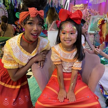 Storybook Station - Venues & Event Spaces Near Me - Kaneohe, Hawaii Storybook Station - Venues & Event Spaces Near Me - Kaneohe, Hawaii