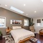 Photo of Ideal Construction & Remodeling