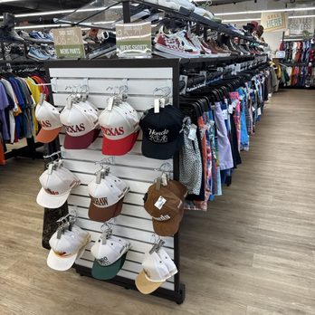 Uptown Cheapskate - Women's Clothing Near Me - El Paso, Texas Uptown Cheapskate - Women's Clothing Near Me - El Paso, Texas