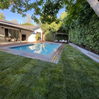 LAX Home Inc - Amazing - General Contractors Near Me - Sherman Oaks, California LAX Home Inc - Amazing - General Contractors Near Me - Sherman Oaks, California