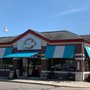 Photo of Grand Traverse Pie Company