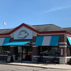 Grand Traverse Pie Company