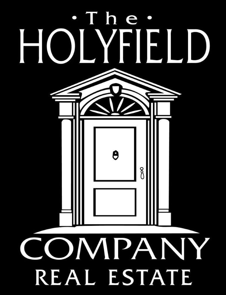 HOLYFIELD CO INC - Updated June 2026 - 2108 Airport Blvd, Mobile ...
