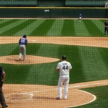 Rate Field - Useless Oaf! - Stadiums & Arenas Near Me - Chicago, Illinois Rate Field - Useless Oaf! - Stadiums & Arenas Near Me - Chicago, Illinois