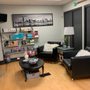 Photo of Polish'd Nail & Hair Studio