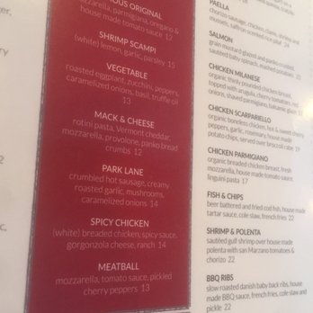 Barn Door Restaurant - Menu April 2019 (2/3) - Bars Near Me - Ridgefield, Connecticut Barn Door Restaurant - Menu April 2019 (2/3) - Bars Near Me - Ridgefield, Connecticut