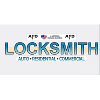 Apd Locksmith - Keys & Locksmiths Near Me - Bellevue, Nebraska Apd Locksmith - Keys & Locksmiths Near Me - Bellevue, Nebraska