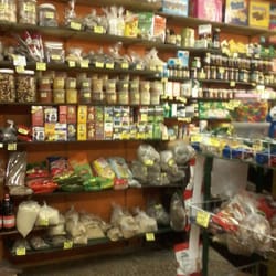 Dietética Lela Lala - Té, esencias, galletitas, mermeladas. ¡Lo querés, lo tenés!