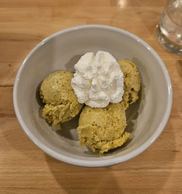 Osteria Danny by null