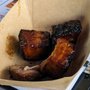 Photo of Okeechobee Prime BBQ