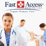 Photo of Fast Access Healthcare
