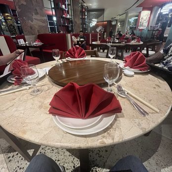 Xin Tian Di - Chinese Near Me - Quezon City, NCR