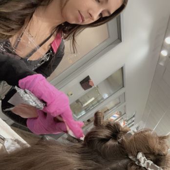 Paul Mitchell The School Modesto - Hair Salons Near Me - Modesto, California