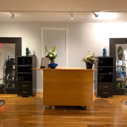Solus Hair Creations