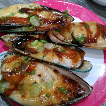 O'Sushi - Sushi Bars Near Me - Happy Valley, Oregon O'Sushi - Sushi Bars Near Me - Happy Valley, Oregon