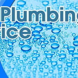 Tahoe Mechanical & Plumbing