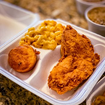 Feast26 - Chicken - Cajun/Creole Near Me - Buford, Georgia Feast26 - Chicken - Cajun/Creole Near Me - Buford, Georgia