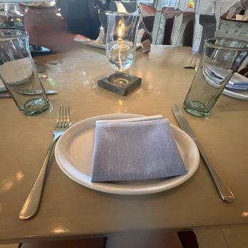 Bottiglia - Italian Near Me - Henderson, Nevada