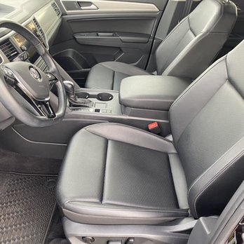 Royalty Auto Spa - Car Wash Near Me - Las Vegas, Nevada