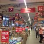 Photo of Obi Baumarkt