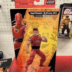 Target