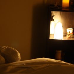 Newtown Massage and Spa
