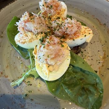 Belleville Wine Bar - Wine Bars Near Me - Reno, Nevada Belleville Wine Bar - Wine Bars Near Me - Reno, Nevada