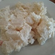 Photo of Senor Pollo - New York, NY, United States