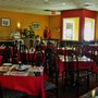 Photo of Shanloon Chinese Cuisine House