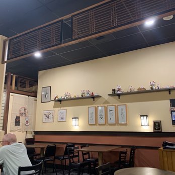 Maneki - Japanese Near Me - Seattle, Washington Maneki - Japanese Near Me - Seattle, Washington