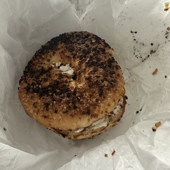 Space City Bagels - Bagels Near Me - Houston, Texas Space City Bagels - Bagels Near Me - Houston, Texas