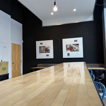 Novo Coffee - Coffee & Tea Near Me - Denver, Colorado Novo Coffee - Coffee & Tea Near Me - Denver, Colorado