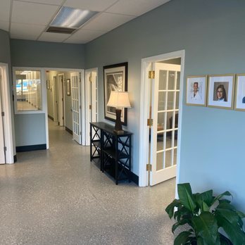 Seaside Spine & Pain - Pain Management Near Me - Wilmington, North Carolina Seaside Spine & Pain - Pain Management Near Me - Wilmington, North Carolina