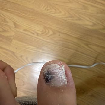 Annie Nails & Spa - Nail Salons Near Me - Whittier, California Annie Nails & Spa - Nail Salons Near Me - Whittier, California