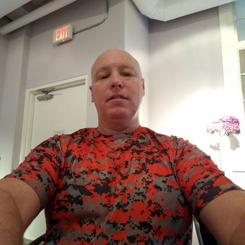 Chicago Northshore Kinetics - Trainers Near Me - Evanston, Illinois
