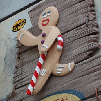 Universal Studios Florida - Amusement Parks Near Me - Orlando, Florida