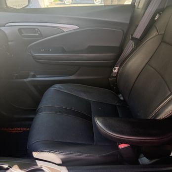 TLSAASC Mobile Auto Detailing Service - Auto Detailing Near Me - Tempe, Arizona TLSAASC Mobile Auto Detailing Service - Auto Detailing Near Me - Tempe, Arizona