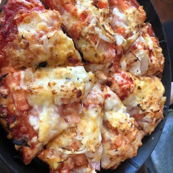 Silver Beach Pizza - Pizza Near Me - Saint Joseph, Michigan Silver Beach Pizza - Pizza Near Me - Saint Joseph, Michigan